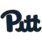 Pittsburgh Panthers Polls