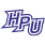 High Point Panthers Blog