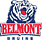 Belmont Bruins Blog