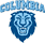 Columbia Lions Blog