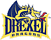 Drexel Dragons Wiretap