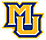 Marquette Golden Eagles Analysis