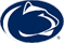 Penn State Nittany Lions Wiretap