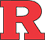 Rutgers Scarlet Knights Analysis