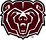 Missouri State Bears Wiretap
