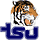 Tennessee State Tigers Blog
