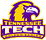 Tennessee Tech Golden Eagles Analysis