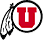 Utah Utes Analysis