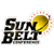 Sun Belt Conference Blog