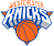 Westchester Knicks Wiretap