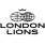 London Lions Wiretap
