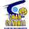 Gran Canaria Analysis