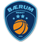 Baerum Basket Wiretap