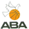 ABA Strumica Wiretap