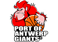Port of Antwerp Giants Analysis