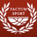 Factum Sport Wiretap