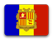Andorra Wiretap