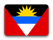 Antigua and Barbuda Wiretap