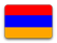 Armenia Wiretap