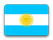 Argentina Wiretap