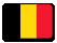 Belgium Wiretap