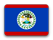 Belize Wiretap