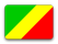 Republic of the Congo Wiretap