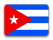 Cuba Wiretap