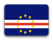 Cape Verde Wiretap