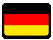 Germany Wiretap
