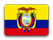 Ecuador Wiretap