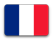 France Wiretap