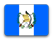 Guatemala Wiretap
