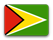 Guyana Wiretap