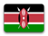Kenya Wiretap