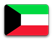 Kuwait Wiretap
