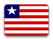Liberia Wiretap