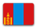 Mongolia Wiretap