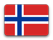 Norway Wiretap