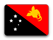Papua New Guinea Wiretap