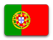 Portugal Wiretap