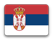 Serbia Wiretap