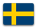 Sweden Wiretap
