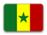 Senegal Wiretap