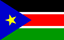South Sudan Wiretap