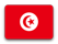 Tunisia Wiretap