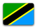 Tanzania Wiretap
