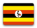 Uganda Wiretap