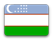 Uzbekistan Wiretap