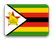 Zimbabwe Wiretap